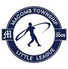 Macomb Township Little League